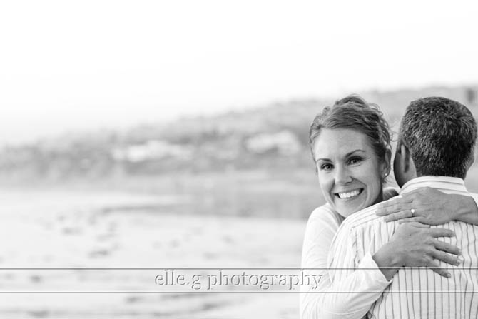 san diego beach engagement session san-diego-beach-engagement-session