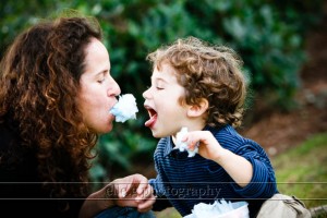 san diego outdoor photographer san diego outdoor photographer