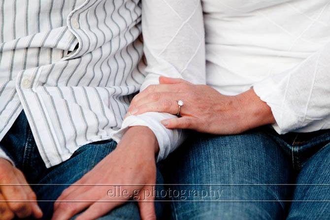 san diego beach engagement session san-diego-beach-engagement-session