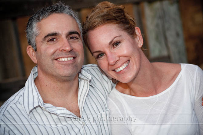 san diego beach engagement session san-diego-beach-engagement-session