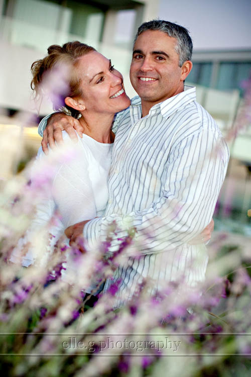 san-diego-beach-engagement-session san-diego-beach-engagement-session