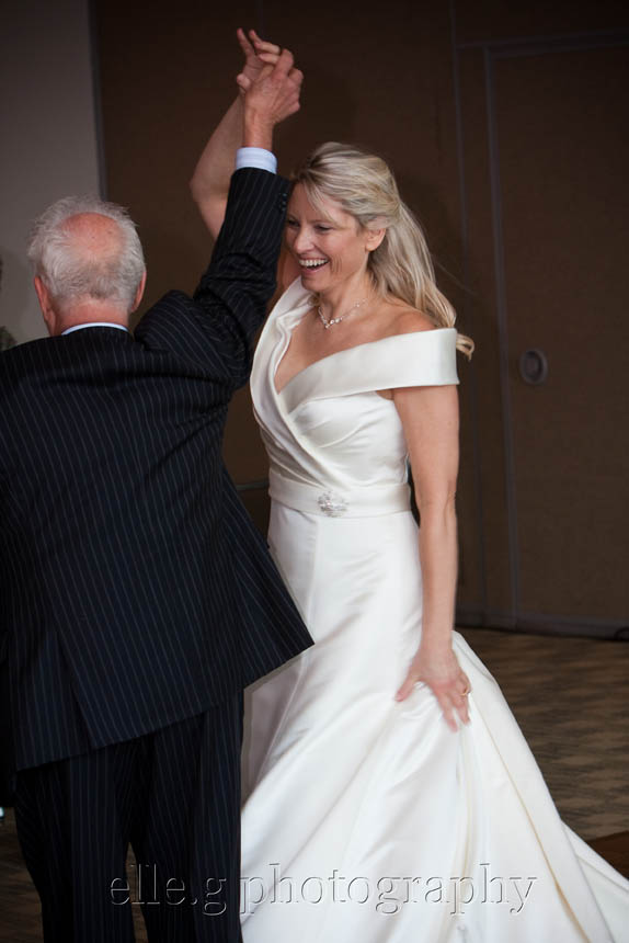 wedding-at-the-Dana