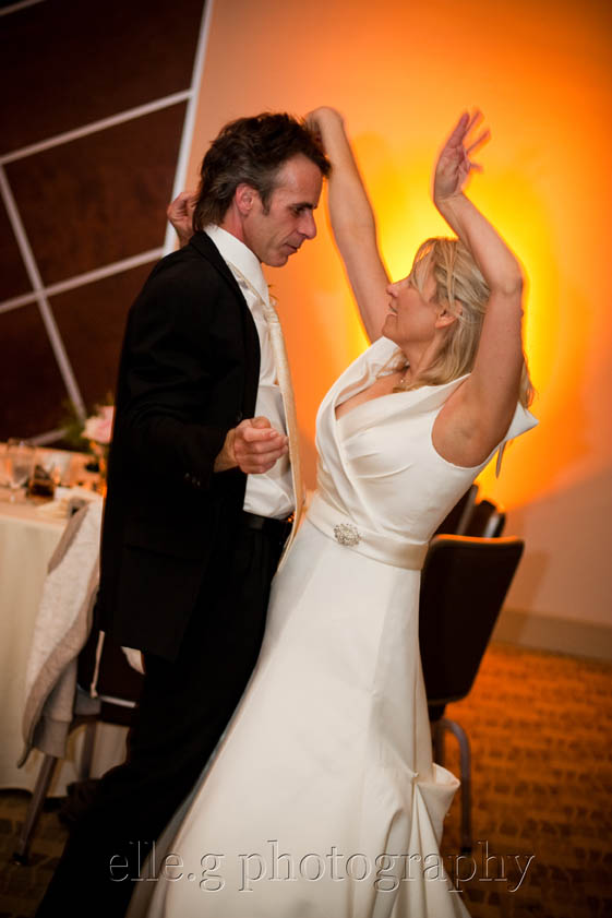 wedding-at-the-Dana