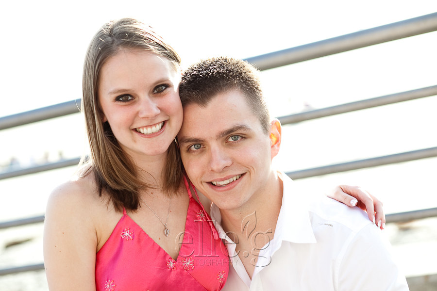 beach engagement session by elle.g photography beach-engagement-session-by-elle.g-photography