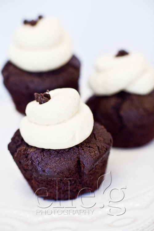 wedding-cupcakes