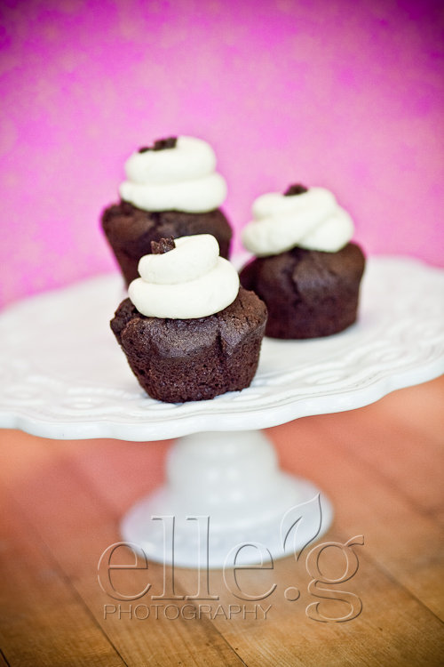 wedding-cupcakes