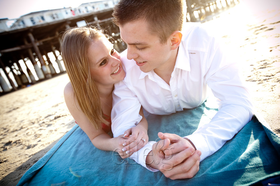 beach engagement session by elle.g photography beach-engagement-session-by-elle.g-photography