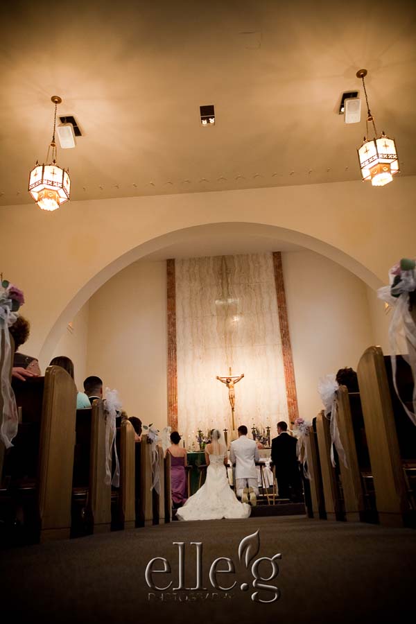 0003seanmairead Coronado-Island-wedding