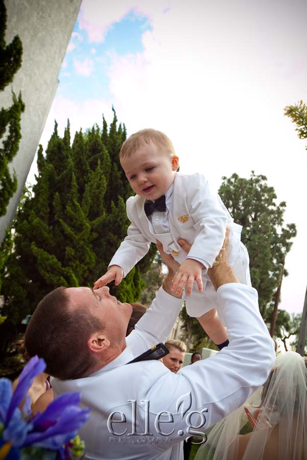 0004seanmairead Coronado-Island-wedding