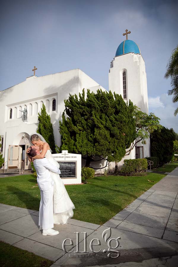 0005seanmairead Coronado-Island-wedding