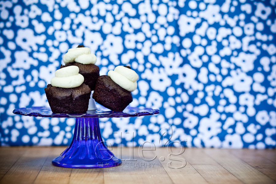 wedding-cupcakes