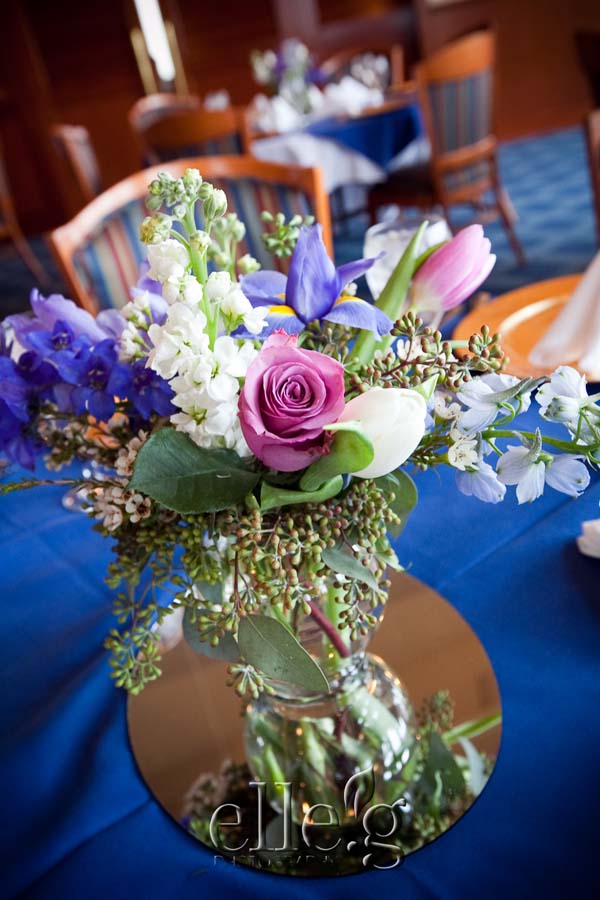0007seanmairead Coronado-Island-wedding