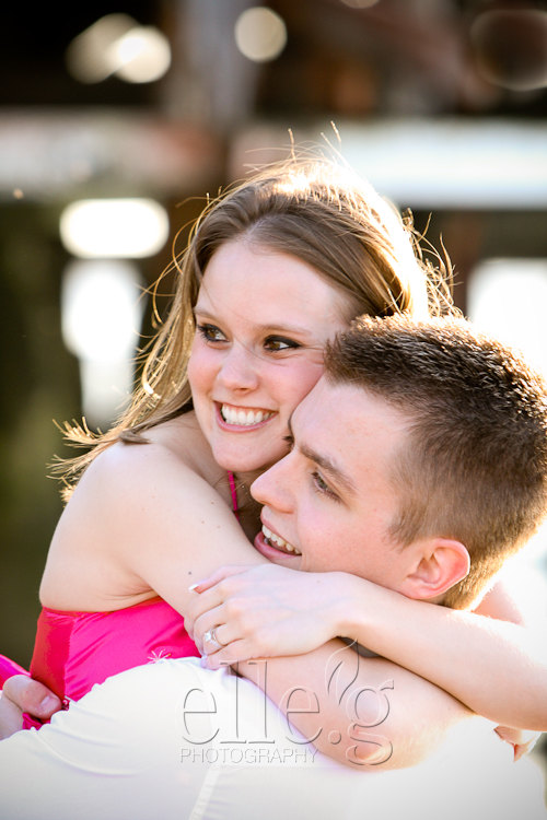beach engagement session by elle.g photography beach-engagement-session-by-elle.g-photography
