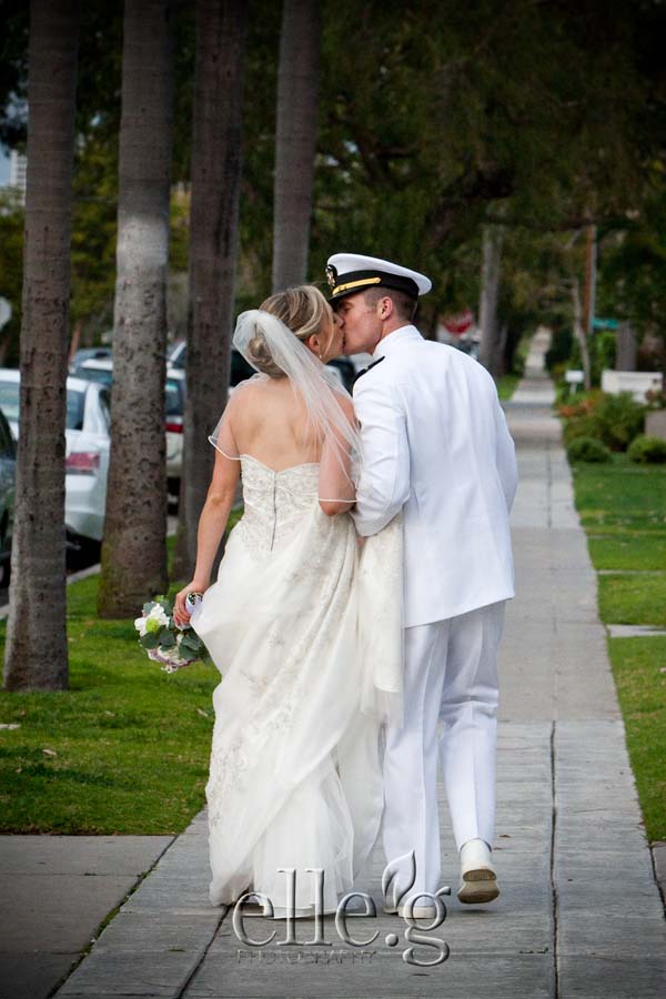 0009seanmairead Coronado-Island-wedding
