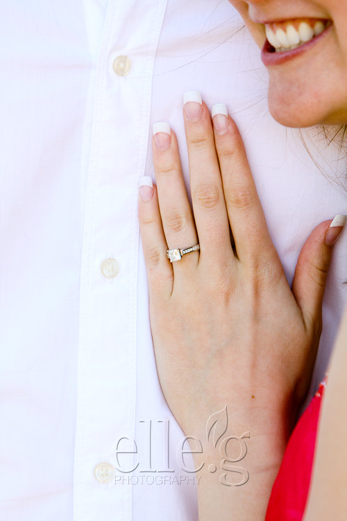 beach engagement session by elle.g photography beach-engagement-session-by-elle.g-photography