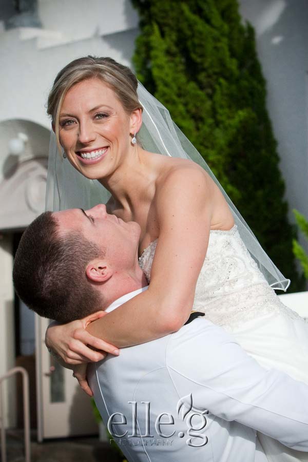 0010seanmairead Coronado-Island-wedding