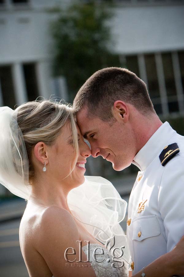 0011seanmairead Coronado-Island-wedding