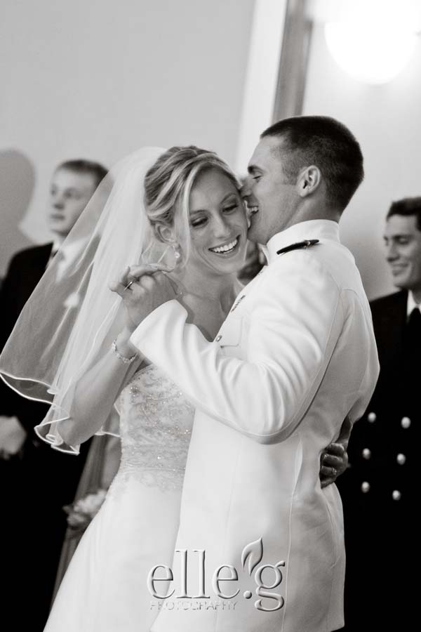 0013seanmairead Coronado-Island-wedding