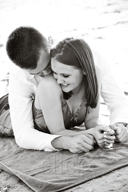 beach engagement session by elle.g photography beach-engagement-session-by-elle.g-photography