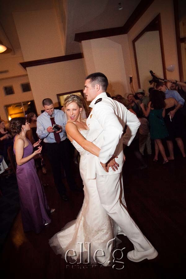 0014seanmairead Coronado-Island-wedding