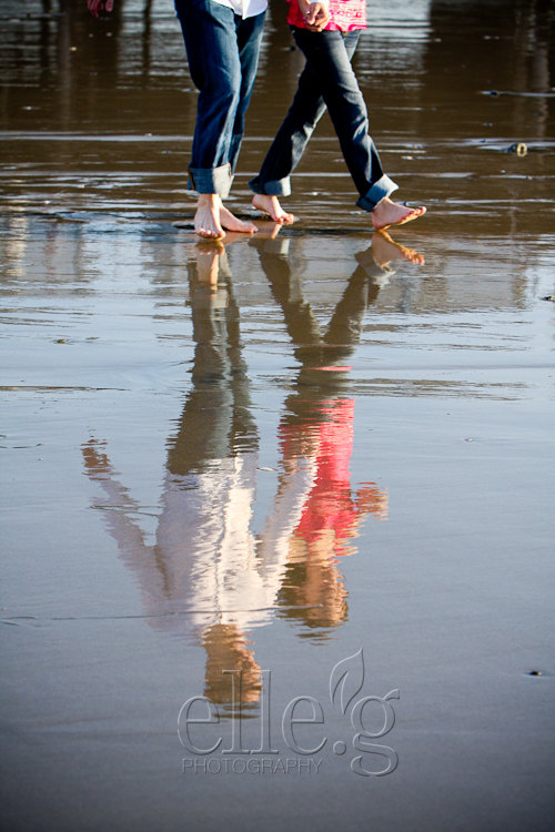 beach engagement session by elle.g photography beach-engagement-session-by-elle.g-photography