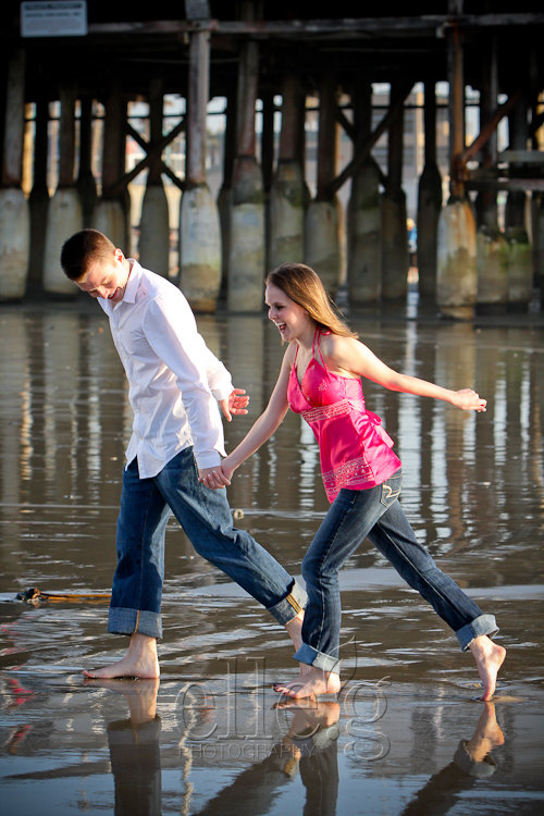 beach engagement session by elle.g photography beach-engagement-session-by-elle.g-photography