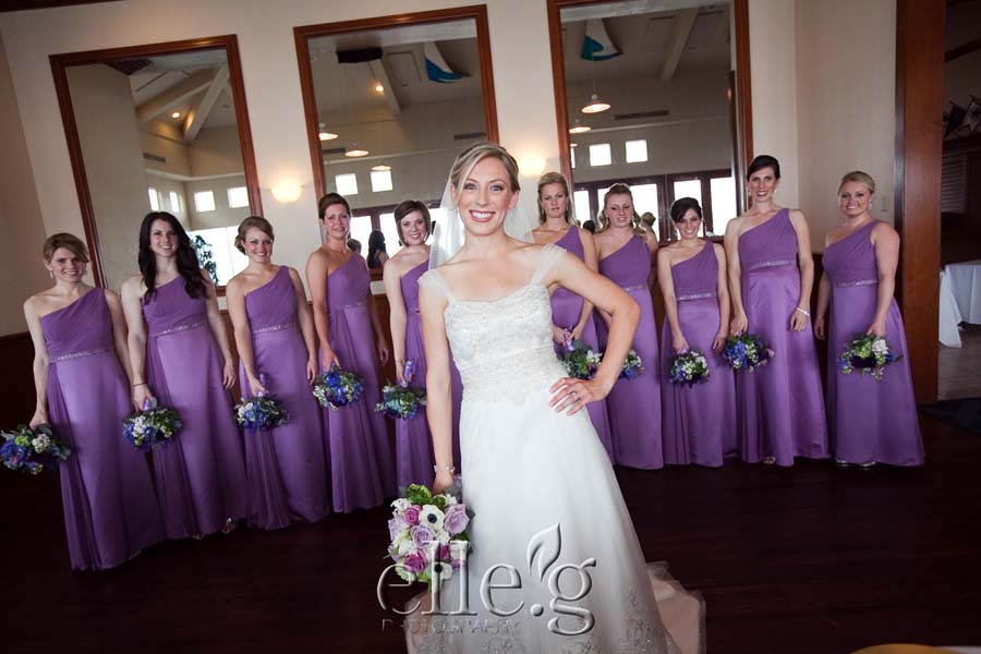 0021seanmairead Coronado-Island-wedding