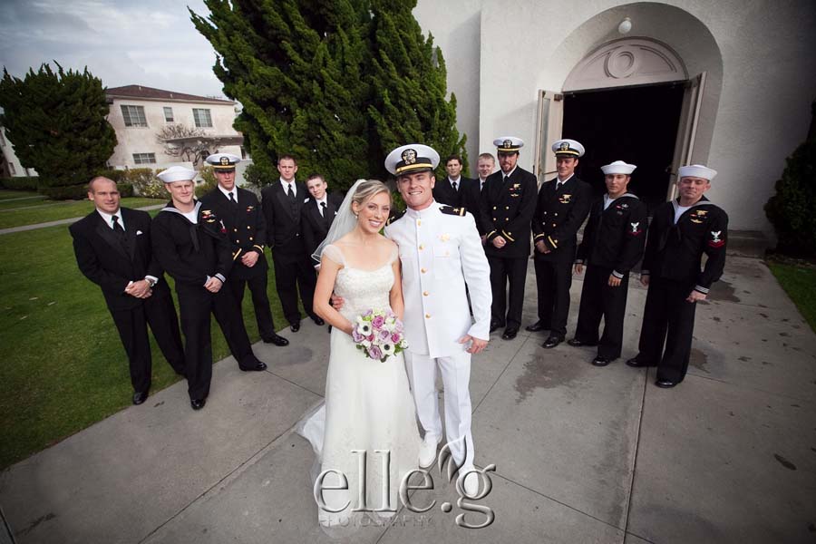 0022seanmairead Coronado-Island-wedding