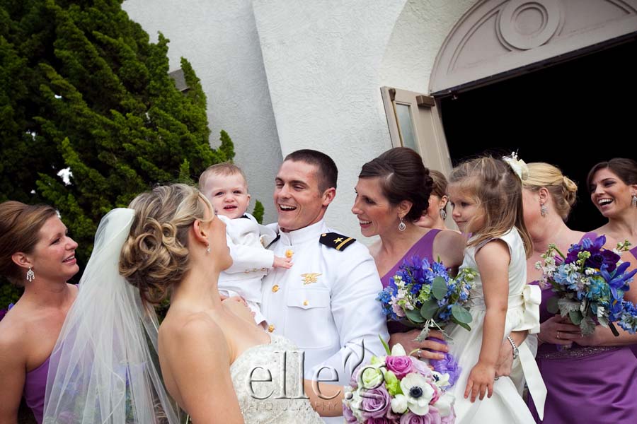 0023seanmairead Coronado-Island-wedding