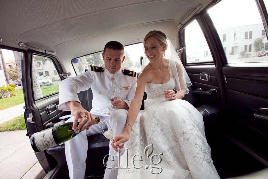0024seanmairead Coronado-Island-wedding