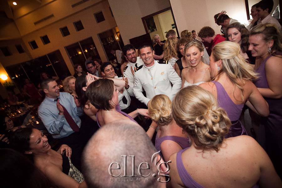 0026seanmairead Coronado-Island-wedding