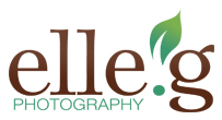 Elle G Photography