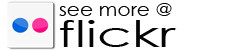 flicker