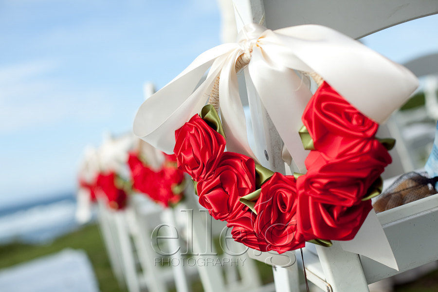 0001DaisyRicardo cuvier-park-wedding