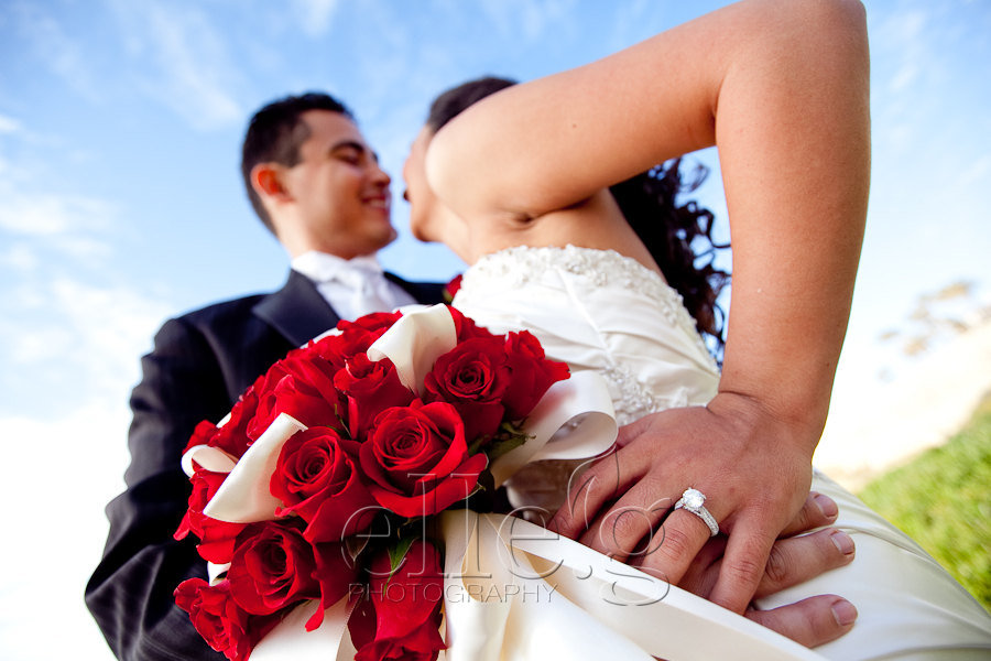 0002DaisyRicardo cuvier-park-wedding-by-elle.g-photography