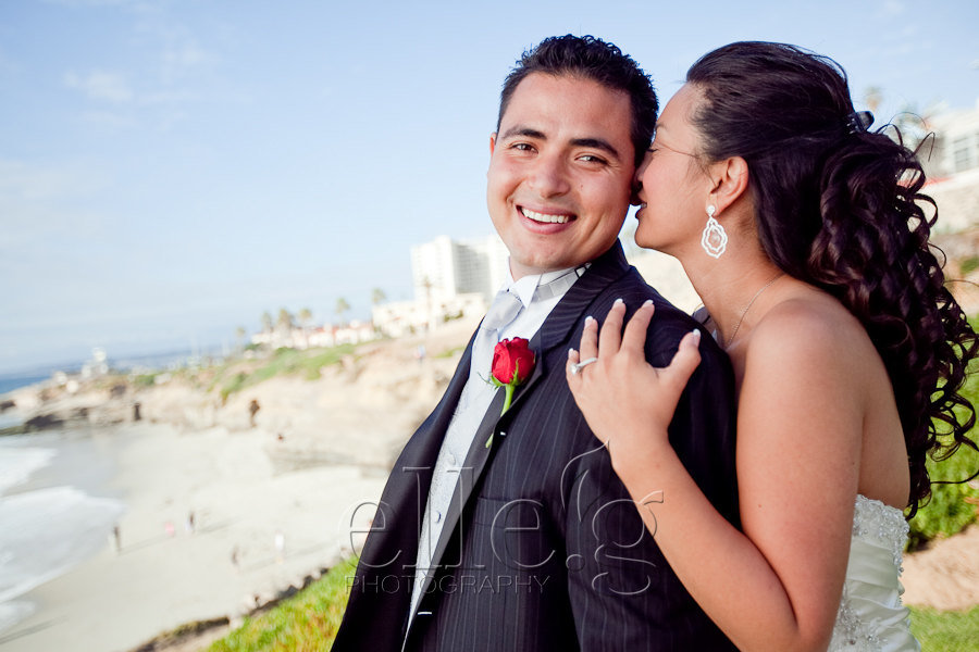 0004DaisyRicardo cuvier-park-wedding-by-elle.g-photography