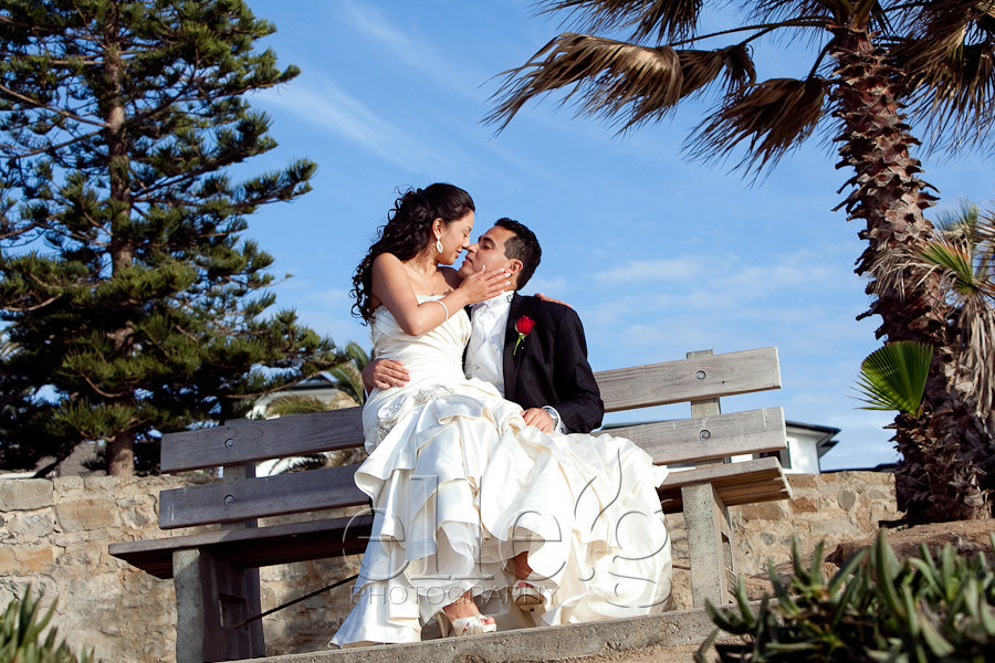 0005DaisyRicardo cuvier-park-wedding-by-elle.g-photography