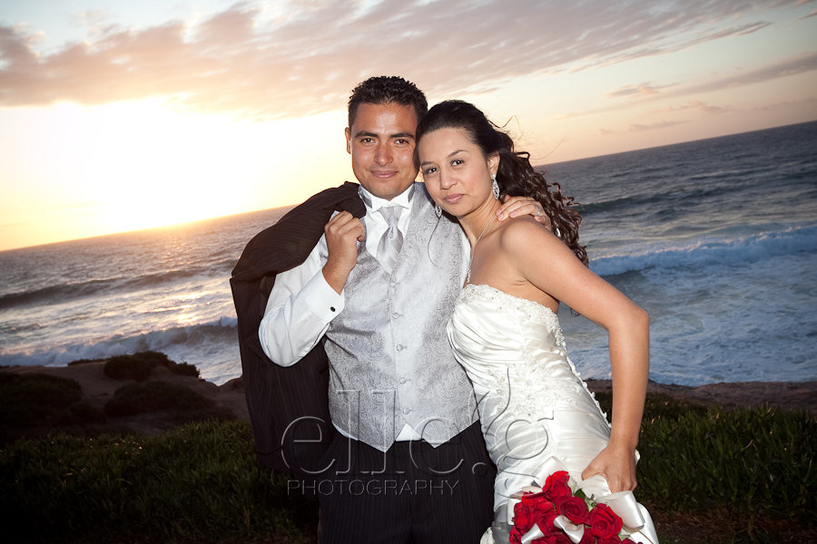 0008DaisyRicardo cuvier-park-wedding-by-elle.g-photography