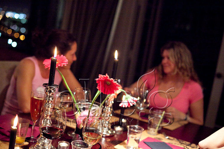 0009bachelorette bachelorette-party