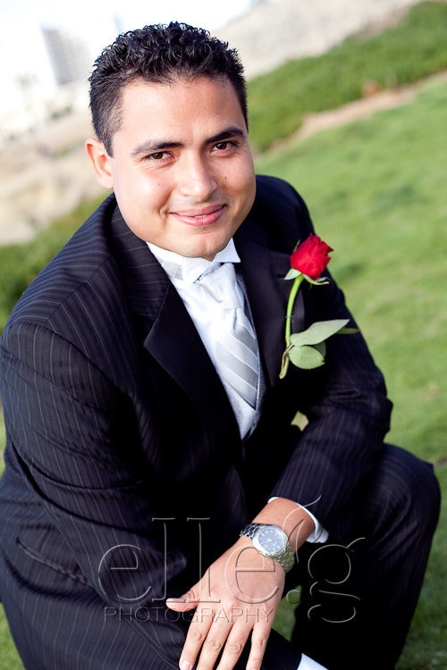 0011DaisyRicardo cuvier-park-wedding-by-elle.g-photography