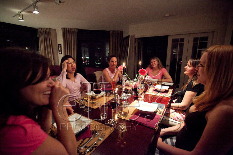 0011bachelorette bachelorette-party