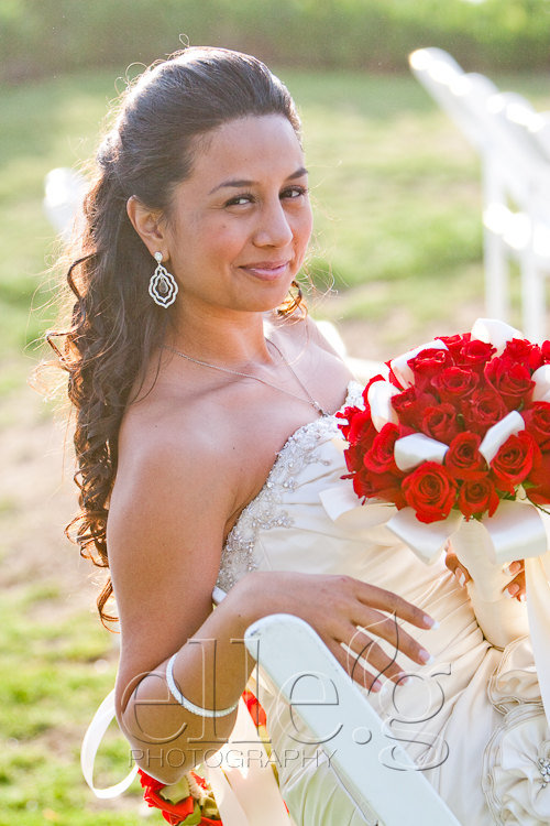 0015DaisyRicardo cuvier-park-wedding-by-elle.g-photography