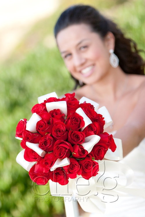 0016DaisyRicardo cuvier-park-wedding