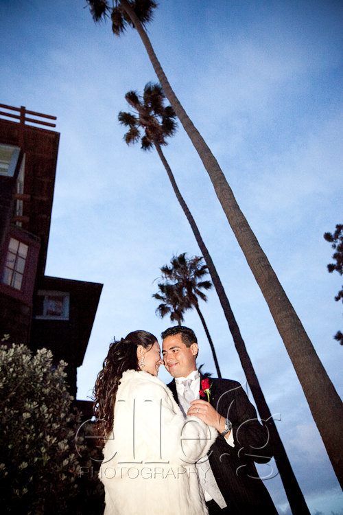 0018DaisyRicardo cuvier-park-wedding-by-elle.g-photography