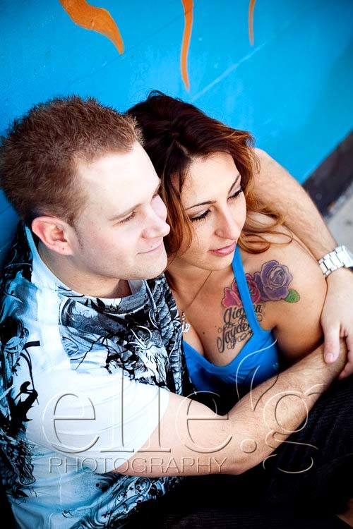 0001JustinKeely san-diego-urban-engagement-photography