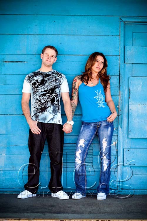0002JustinKeely san-diego-urban-engagement-photography