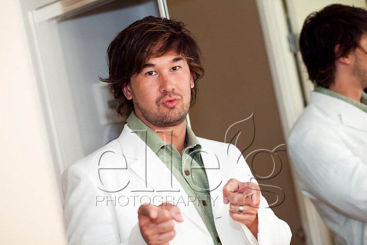0004hawaiiwedding hawaii-destination-wedding