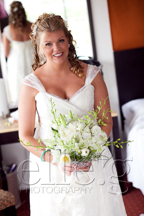 0005hawaiiwedding hawaii-destination-wedding