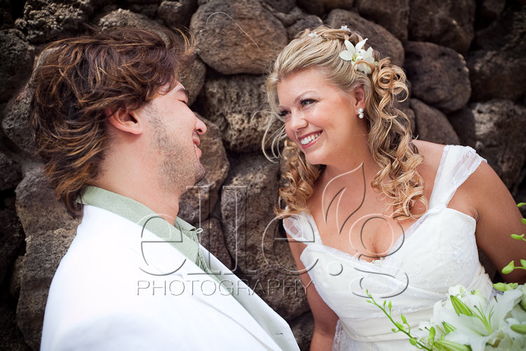 0006hawaiiwedding hawaii-destination-wedding