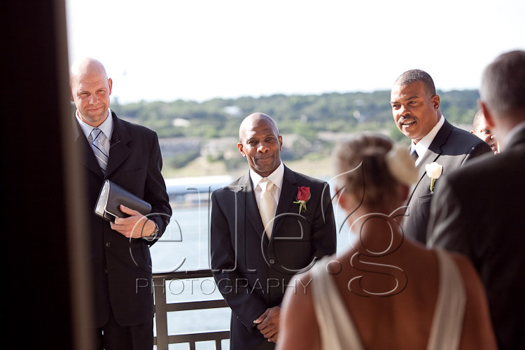 0007CraigGretchen outdoor-wedding-by-elle.g-photography